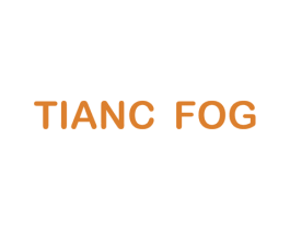 TIANC FOG