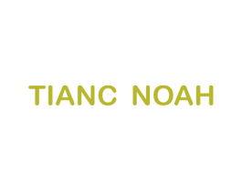 TIANC NOAH