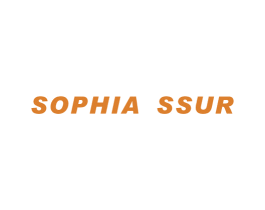 SOPHIA SSUR