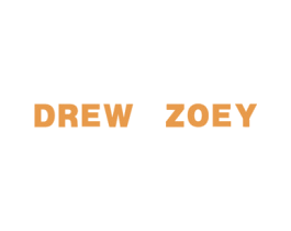 DREW ZOEY