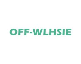 OFF-WLHSIE