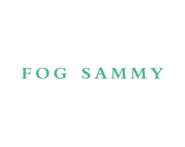 FOG SAMMY 第25类服装鞋帽商标转让 注册号52725857