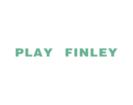 PLAY FINLEY