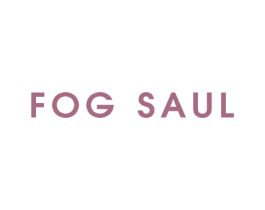 FOG SAUL