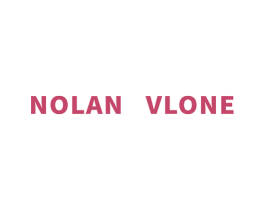 NOLAN VLONE
