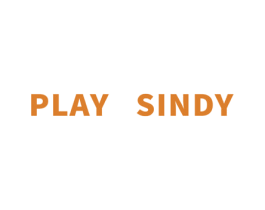 PLAYSINDY