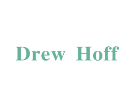 DREW HOFF 第25类服装鞋帽商标转让 注册号50904772