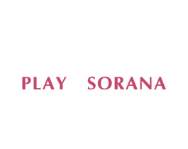 PLAY SORANA