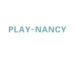 PLAY-NANCY