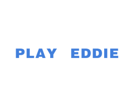 PLAY EDDIE