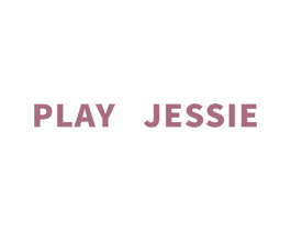 PLAY JESSIE 第25类服装鞋帽商标转让 注册号51173412