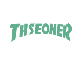 THSEONER