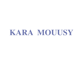KARA MOUUSY
