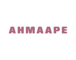 AHMAAPE