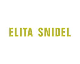 ELITA SNIDEL 第25类服装鞋帽商标转让 注册号48846432