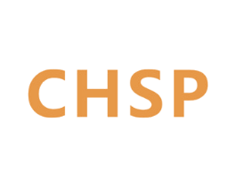 CHSP 第25类服装鞋帽商标转让 注册号67121677