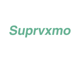SUPRVXMO