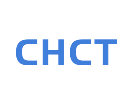 CHCT