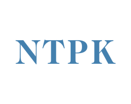NTPK 第25类服装鞋帽商标转让 注册号54497412