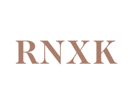 RNXK
