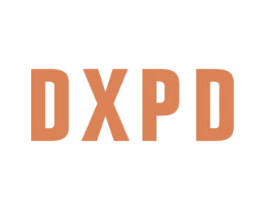 DXPD