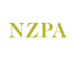 NZPA