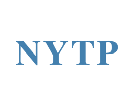 NYTP 第25类服装鞋帽商标转让 注册号50796720