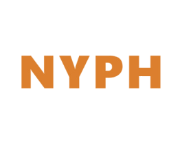 NYPH 第25类服装鞋帽商标转让 注册号50786963