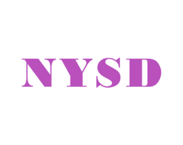 NYSD 第25类服装鞋帽商标转让 注册号50784201