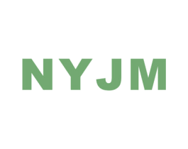 NYJM