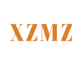 XZMZ