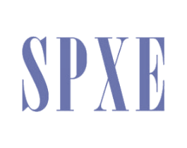 SPXE