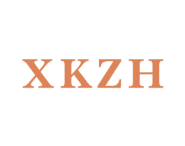 XKZH 第25类服装鞋帽商标转让 注册号49760370