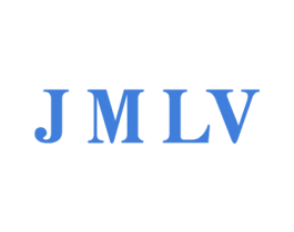 JMLV