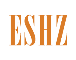 ESHZ 第25类服装鞋帽商标转让 注册号49753344