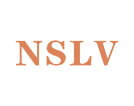 NSLV 第25类服装鞋帽商标转让 注册号49781695