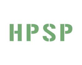 HPSP