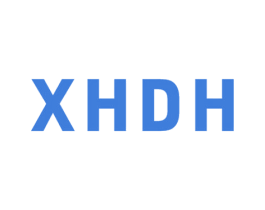 XHDH