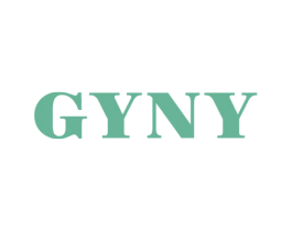 GYNY