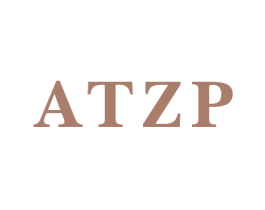 ATZP