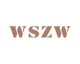 WSZW