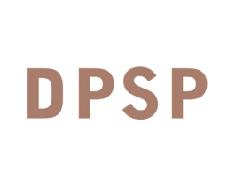 DPSP