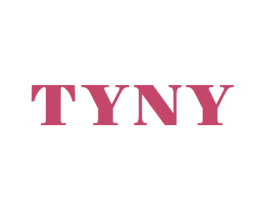 TYNY 第25类服装鞋帽商标转让 注册号49366417