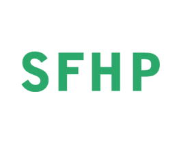 SFHP 第25类服装鞋帽商标转让 注册号49350687