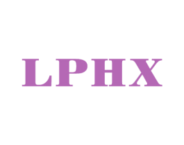 LPHX