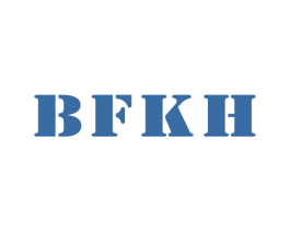 BFKH