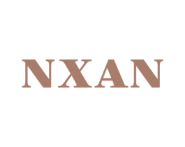 NXAN 第25类服装鞋帽商标转让 注册号49377364