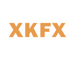 XKFX