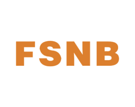 FSNB