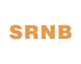 SRNB